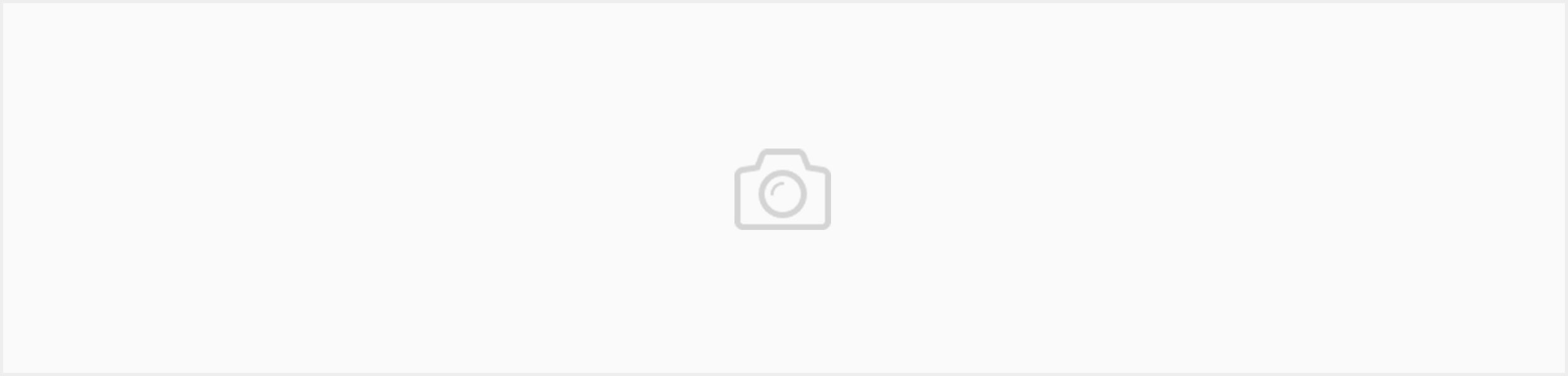 single-image